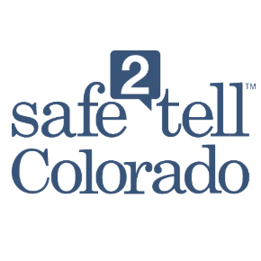 Safe2Tell Colorado